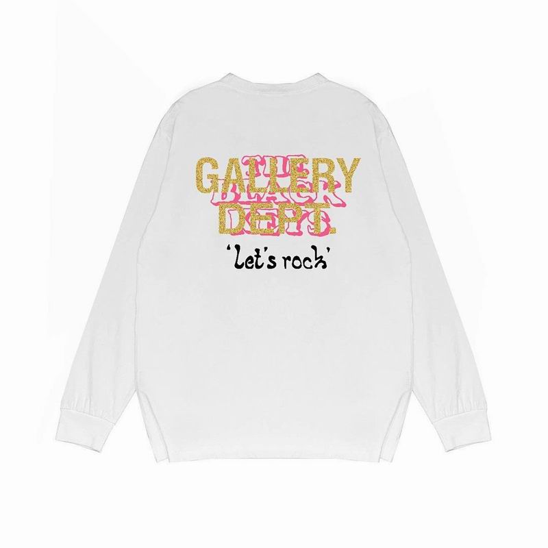 Gallery Dept S-2XL 11trCHGA201